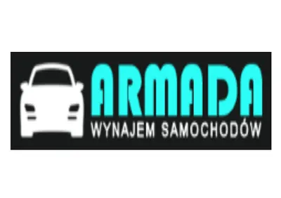 Armada Wypożyczalnia Samochodów